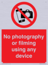 no-photography-or-filming-using-any-device~